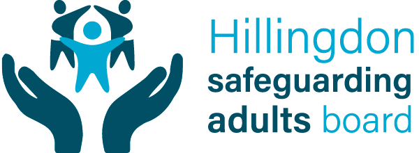 Hillingdon Safeguarding Adults Board